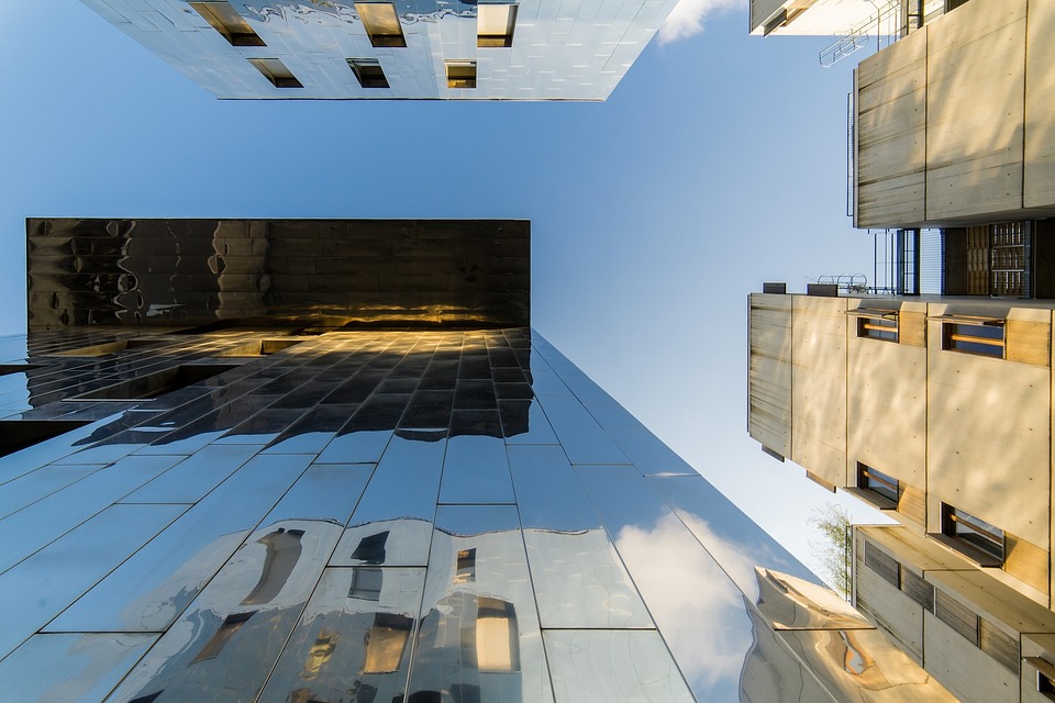 Lire la suite à propos de l’article Service de VTC/TAXI à Lyon et ses alentours