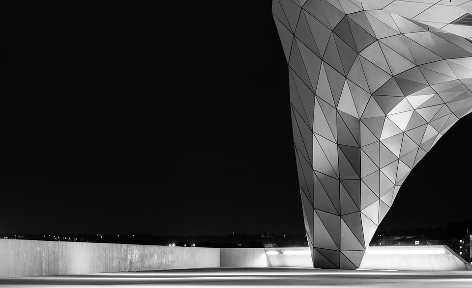 Lire la suite à propos de l’article Transport privé VTC/TAXI à Caluire-et-Cuire et ses alentours