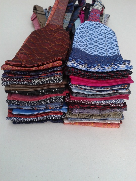 Lire la suite à propos de l’article Service de VTC/TAXI à Lyon pour tous vos déplacements