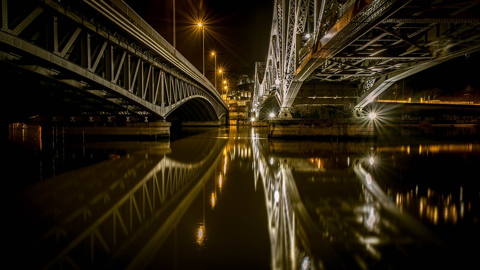 Lire la suite à propos de l’article Transport privé VTC/TAXI à Lyon et ses alentours