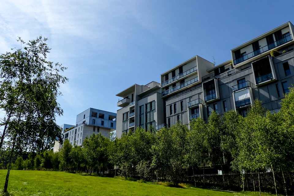 Lire la suite à propos de l’article Transport privé VTC/TAXI à Caluire-et-Cuire : pour tous vos déplacements