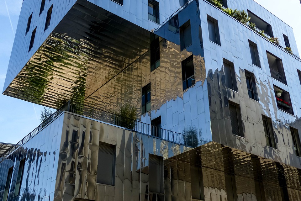 Lire la suite à propos de l’article Transport privé VTC/TAXI à Lyon et ses alentours