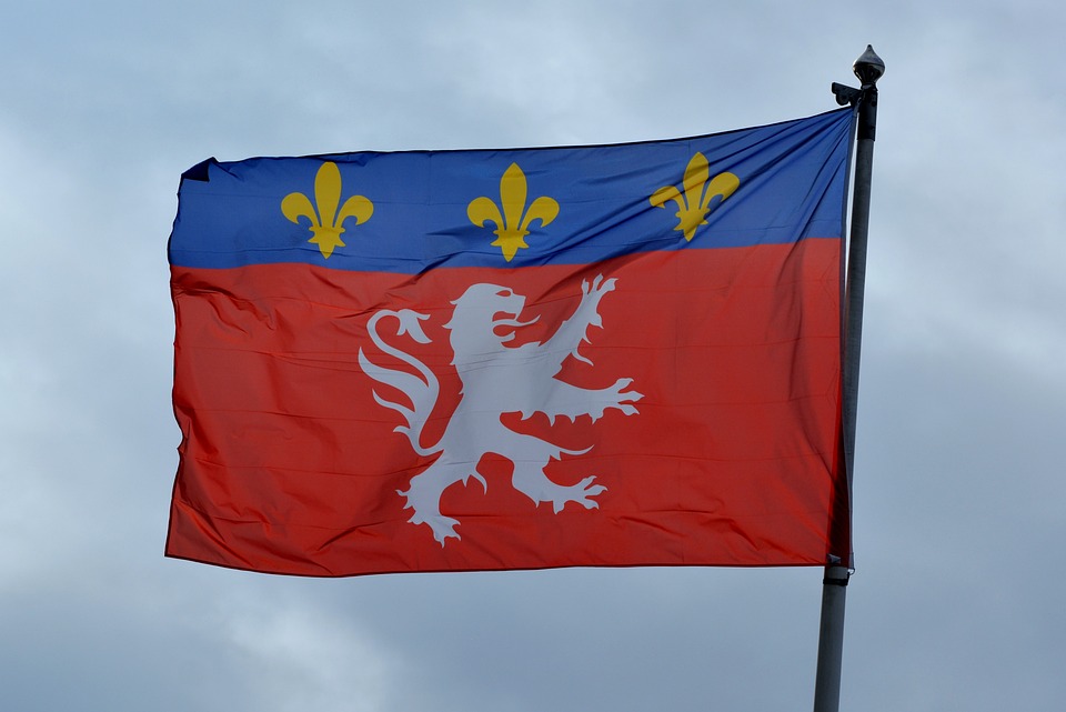 Lire la suite à propos de l’article Service de VTC/TAXI à Lyon et ses alentours