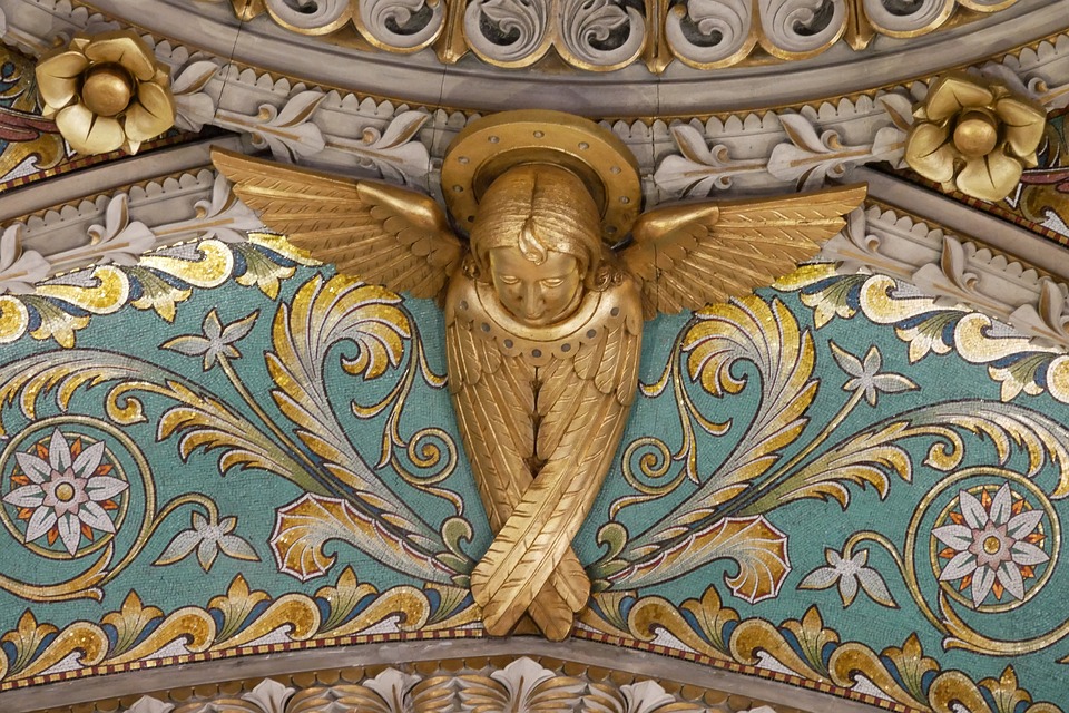 Lire la suite à propos de l’article Transport privé VTC/TAXI à Lyon : un service unique