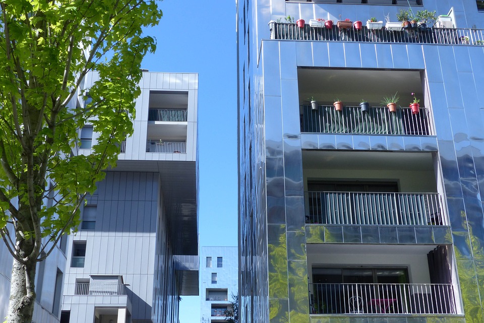 Lire la suite à propos de l’article Chauffeur privé VTC à Caluire-et-Cuire : à votre service
