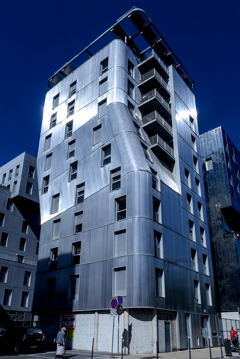 Lire la suite à propos de l’article Chauffeur privé à Chaponost pour vos trajets