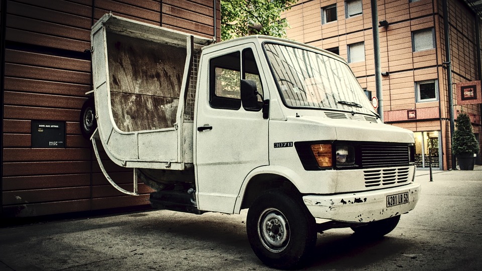 Lire la suite à propos de l’article Chauffeur privé à Irigny pour vos trajets