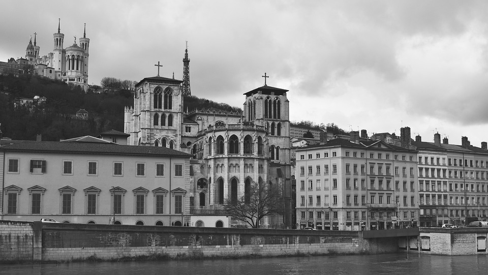 Lire la suite à propos de l’article Transport privé VTC à Villeurbanne et ses alentours