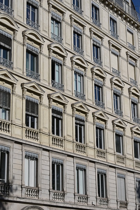 Lire la suite à propos de l’article Transport privé VTC à Villeurbanne : à votre service