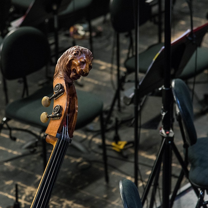 Lire la suite à propos de l’article Chauffeur privé à Saint-Genis-Laval pour vos trajets