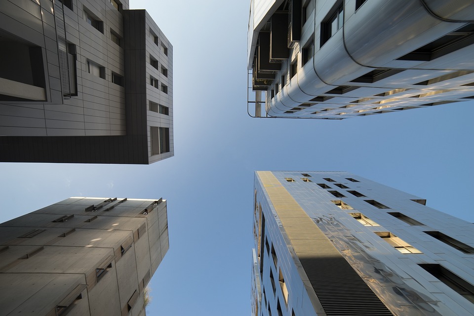 Lire la suite à propos de l’article Transport privé VTC à Villeurbanne : pour tous vos déplacements