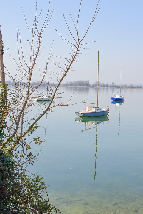 Lire la suite à propos de l’article Service de VTC à Caluire-et-Cuire : à votre service