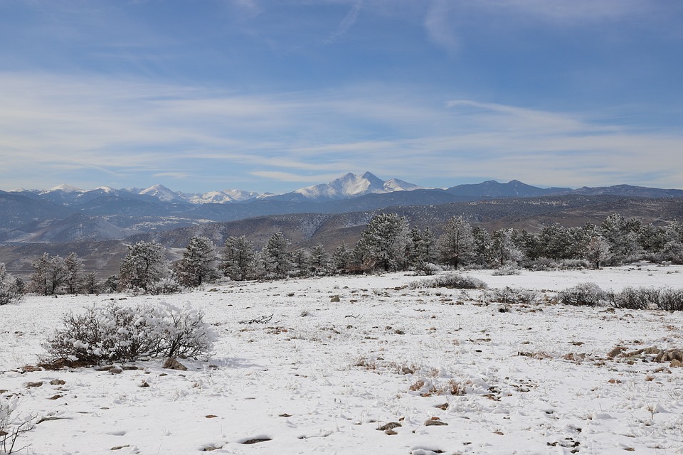 Lire la suite à propos de l’article Chauffeur privé VTC/TAXI à Villeurbanne : pour tous vos déplacements