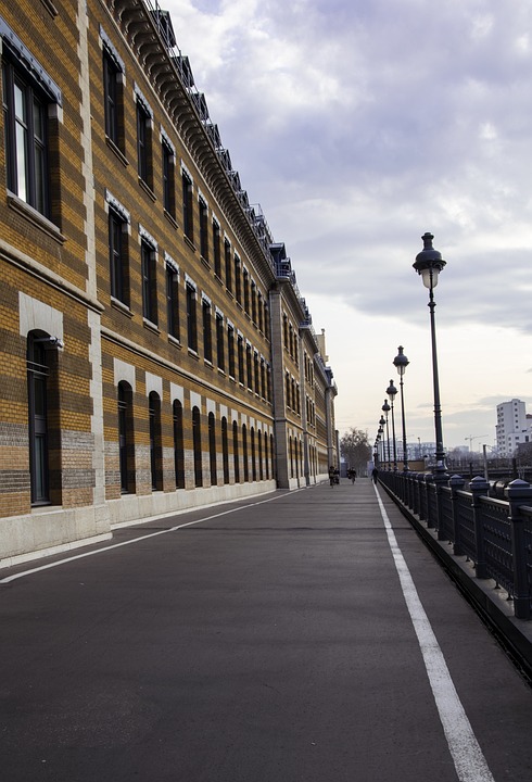 Lire la suite à propos de l’article Service de VTC/TAXI à Villeurbanne : à votre service